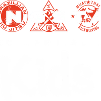 Kingstar Martial Arts