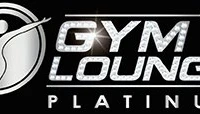 Gym Lounge Platinum Vastral
