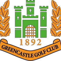 Greencastle Golf Cub