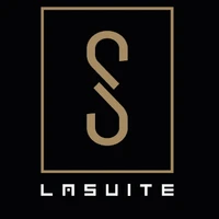 La Suite Coaching