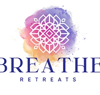 Breathe Retreats