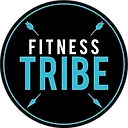 Fitness Tribe