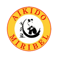 Club Aikido Miribel