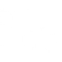Train on Main