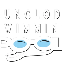 Bunclody Swimming Pool