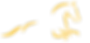Unity Equestrian Centre
