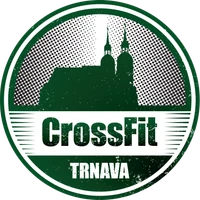 CrossFit Trnava
