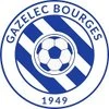 Stade Vauvert 1