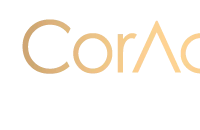 CorActive Pilates Studio