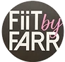 Fiit by Farr Personal Trainer Bath