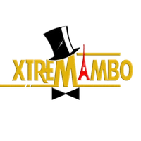 Cie Xtremambo