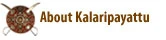 ULAKUDAPERUMAL MARMMA THIRUMU KALARI SANGHAM
