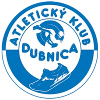 ATLETICKÝ KLUB SPARTAK Dubnica nad Váhom