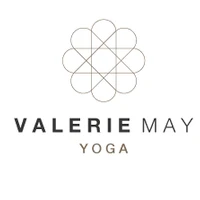 Valerie May Yoga