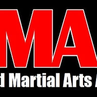 Auckland Martial Arts Academy
