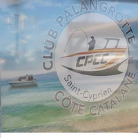 Club Palangrotte