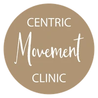 Centric Movement Clinic