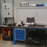 Enki Hydraulique