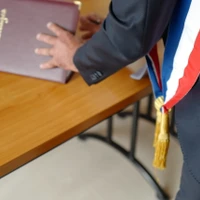 Gymnasium Des Aloès