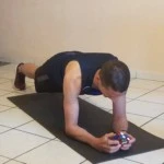 Fit Fun & Form