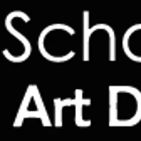 Ekak School of Music Art Dance