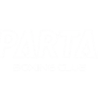 Spartan Fitness & Performance Gym Altrincham