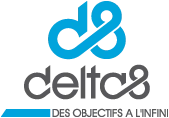Delta8