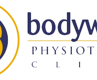 Bodyworks Physiotherapy Clinic