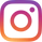 Pole Fusion
