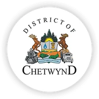 Chetwynd & Area Recreation Centre