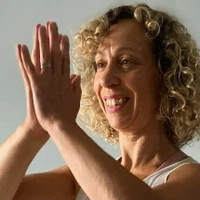 Alison's Yoga & Well-being