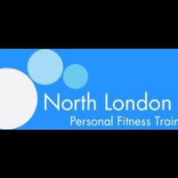 North London PT