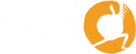 Shakti Yoga