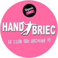 Salle Colette Besson