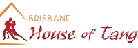 Brisbane House of Tango (Kelvin Grove)