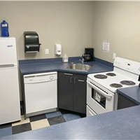 Tri-Services Park