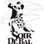 Soir De Bal