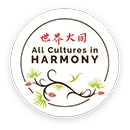 Fung Loy Kok Taoist Tai Chi - Gibsons