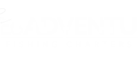 Reel Adventure Fishing Charters Melbourne