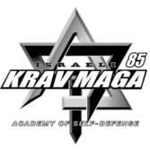 Israeli Krav Maga 85