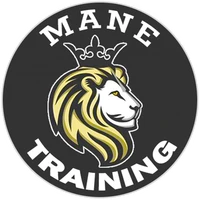 Mane Training