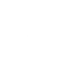 Exhale Massage Yoga Sound