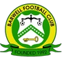 Barwell Football Club