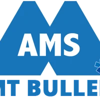 Valley View Apartments AMS Mt Buller
