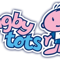 Rugbytots Taunton
