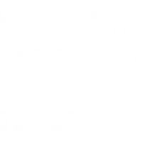 Sivananda Yoga Vedanta Centre Vancouver