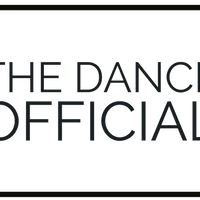 The Dance Official