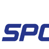 Little Big Sport pty ltd