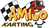 Amigo Karting