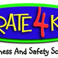 Karate 4 Kids